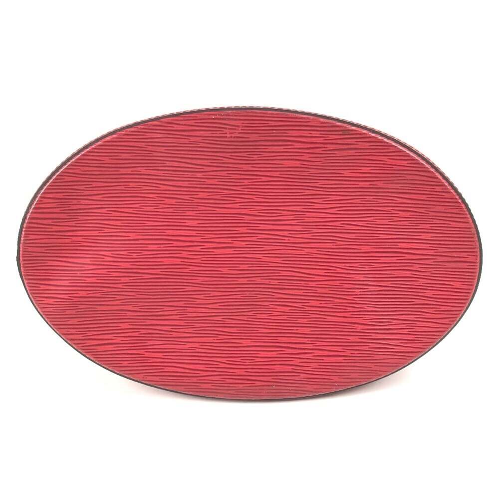 Louis Vuitton Cluny Shoulder Bag Epi #251021L51B - Picture 5 of 9